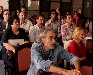 StruÄni-skup-Ulaganje-u-buducnost